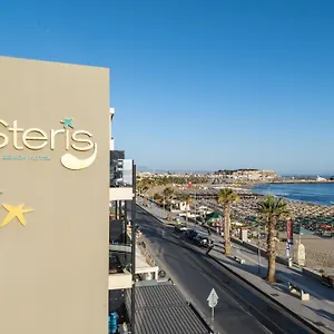 https://steris-beach.rethymnohotels.net