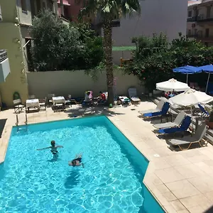 https://jason-hotel-apartments.rethymnohotels.net